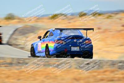 media/Feb-09-2025-Touge2Track (Sun) [[0d8e56c17a]]/Advanced/Session 3 (The Bowl)/